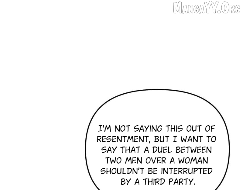 I’m Trapped In This Day For One Thousand Years Chapter 254 - page 30
